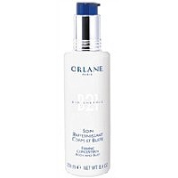 Firming Concentrate Body & Bust