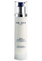 Firming Serum Neck & Decollete