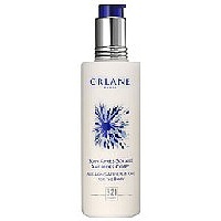 Pure Sun Care Anti-Wrinkle After-Sun Care for the Body