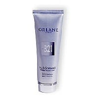 SOS Corrective Scrub for the Body SOS速效纖體磨砂膏 Image