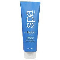 Relax Restorative Body Butter