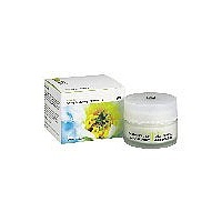 Hydrating Day Cream Water Lily