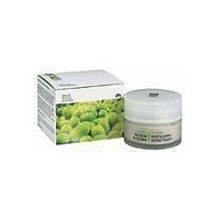 Face Scrub Olive Oil 橄欖磨砂霜 Image