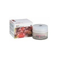 Face Scrub Red Grape 紅葡萄磨砂霜 Image