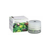 Hydrating Day Cream Olive Oil