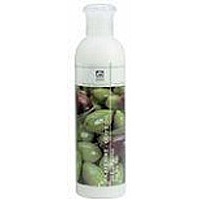 Conditioner Olive Oil