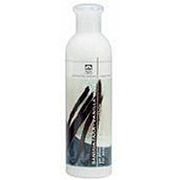 Conditioner Vanilla-Milk