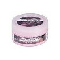 Nourishing Hair Mask Red Grape