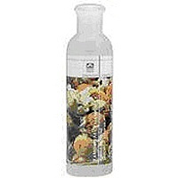 Shampoo Chamomile Special