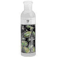 Shampoo Olive Oil