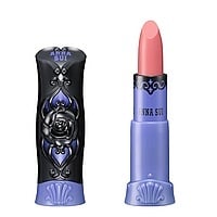 Lip Rouge T – Tint 透亮薔薇唇膏 Image