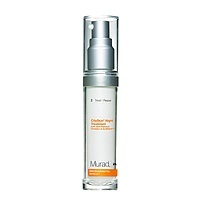 CitySkin Night Treatment 