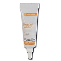 Lighten and Brighten Eye Treatment