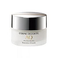 AQ Nutritive Cream  Image