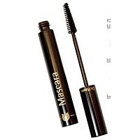 Mascara Intermezzo  Image