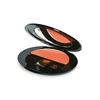 Rouge Powder  Image