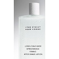 L'Eau d'Issey Pour Homme After Shave Lotion