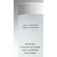 L'Eau d'Issey Pour Homme Cleansing Scrub  Image