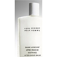 L'Eau d'Issey Pour Homme Smoothing After Shave Balm