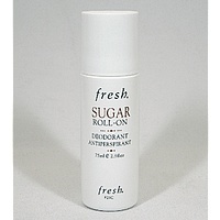 Sugar Roll-On