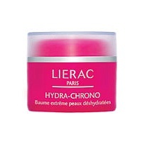 Extreme Balm for Dehydrated Skin