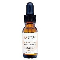 Vitamin C Eye Gel 維他命C抗氧護眼精華 Image