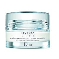 HydraLife Youth Essential Hydrating Eye Crème 水活力嫩肌眼霜 Image