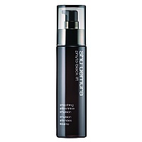 Phyto-Black Lift Smoothing Anti-Wrinkle Emulsion