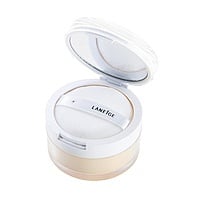 Satin Finish Loose Powder 碎粉 Image