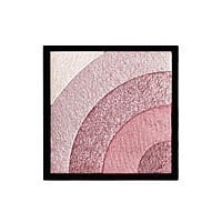 Snow Crystal Blusher 多用途眼影胭脂組合 Image