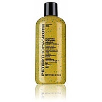 Blemish Buffing Beads Body Wash