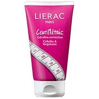 Centimetric Ultra-Corrective Gel 