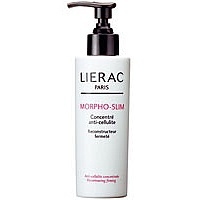 Morpho Slim Anti-Cellulite Concentrate