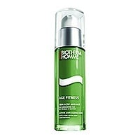Homme Age Fitness Fluid