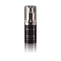 Time Defence Eye Reviver