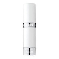 Cellular Lip Renewal Concentrate