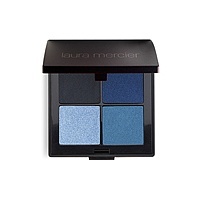 Eye Color Quad