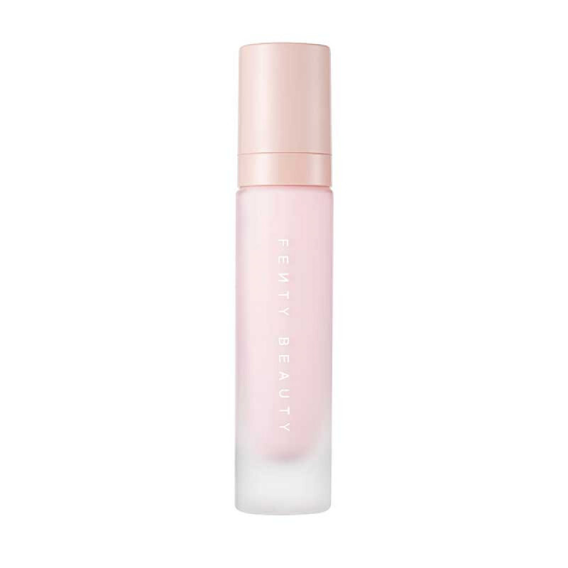 PRO FILT’R HYDRATING PRIMER
