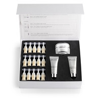 PRO-COLLAGEN SUPER SYSTEM