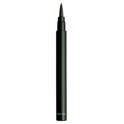 Liquid Eyeliner Pen 液體眼線筆 Image