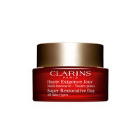 Super Restorative Day Cream (All Skin Type)