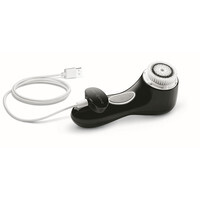Clarisonic Aria