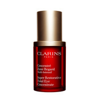 Super Restorative Total Eye Concentrate