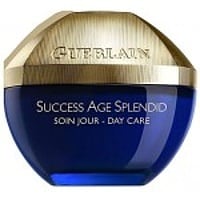 Success Age Splendid Action Day Care  Image