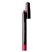 Makeup Automatic Lip Crayon  Image