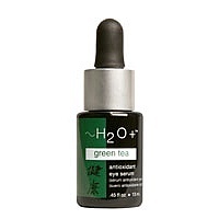 Green Tea Antioxidant Eye Serum