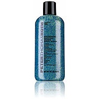 Botanical Buffing Beads Body Wash
