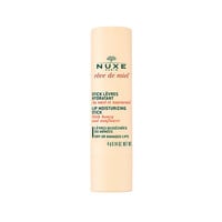 Rêve de Miel Lip Moisturizing Stick 蜂蜜潤唇膏 Image