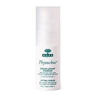 Phytochoc Lifting Serum Face & Eye