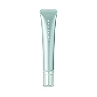 Eye Gel